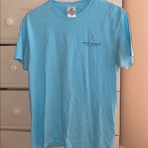 Simply Southern Collection Short Sleeve Tee